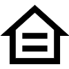 Fair Housing